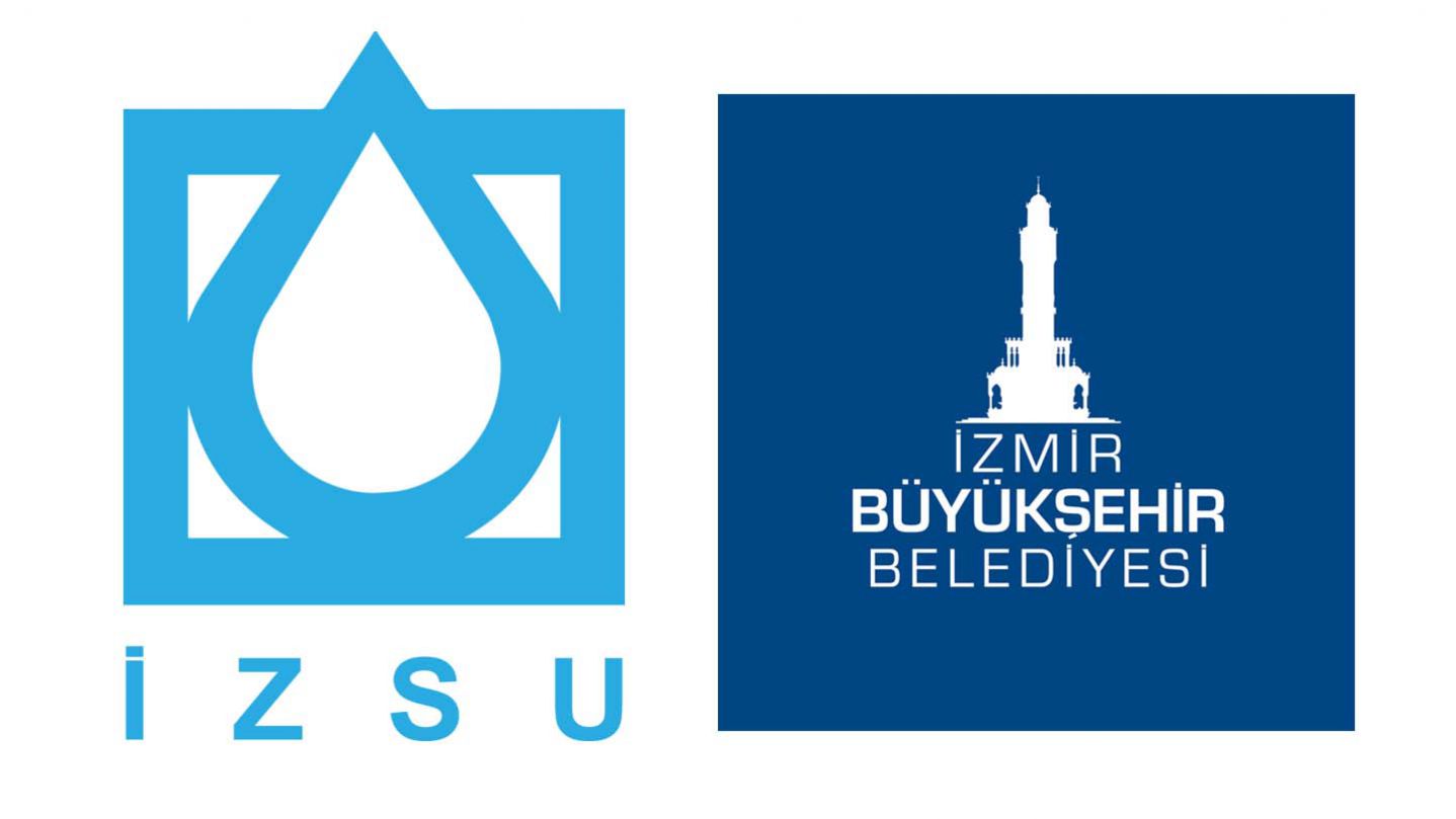 Karşıyaka Gümüşpala Kanalizasyon Şebekesi-izsu-izmir-buyuksehir-belediyesi-logo