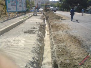 Aliağa İçme Suyu Şebekesi-Aliaga-icme-suyu-4