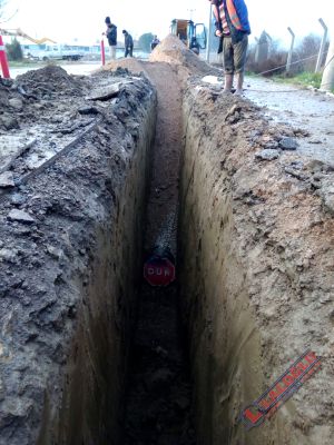 Bayındır Kanalizasyon ve Fosseptik İnşaatı-IMG5562