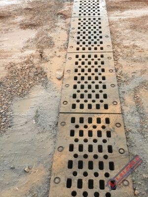 Çiğli Yağmursuyu Kanalı İnşaatı-cigli-atasehir-izgara-kanalizasyon-15