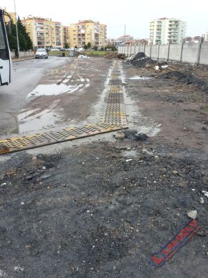 Çiğli Yağmursuyu Kanalı İnşaatı-cigli-atasehir-izgara-kanalizasyon-16
