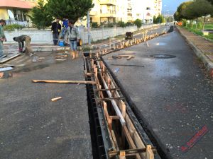Çiğli Yağmursuyu Kanalı İnşaatı-cigli-atasehir-izgara-kanalizasyon-5