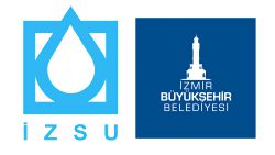 İzmir İli Kanalizasyon Altyapı İşleri-izsu-izmir-buyuksehir-belediyesi-logo