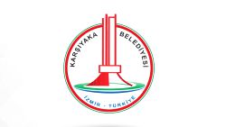 Karşıyaka Yol ve Tretuvar İnşaatı-karsiyaka-belediyesi-logo